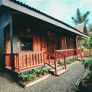 Deluxe Triple Room Sea View